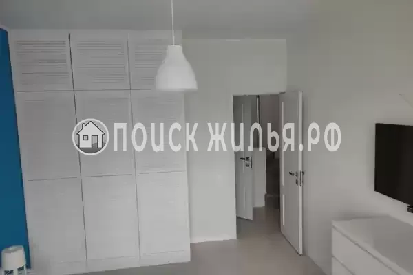 Частный сектор «Семейный таунхаус в морском стиле»