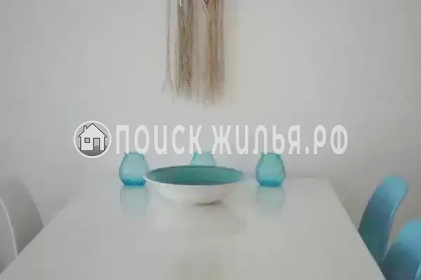 Частный сектор «Семейный таунхаус в морском стиле»