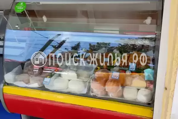 Частный сектор «Семейный таунхаус в морском стиле»