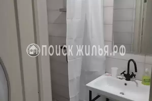 Частный сектор «Семейный таунхаус в морском стиле»