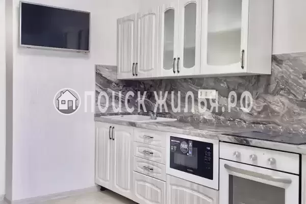 Квартира «Уютная однокомнатная квартира с видом на море» Квартира «Уютная однокомнатная квартира с видом на море»