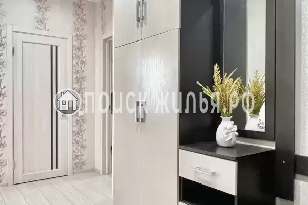 Квартира «Уютная однокомнатная квартира с видом на море» Квартира «Уютная однокомнатная квартира с видом на море»