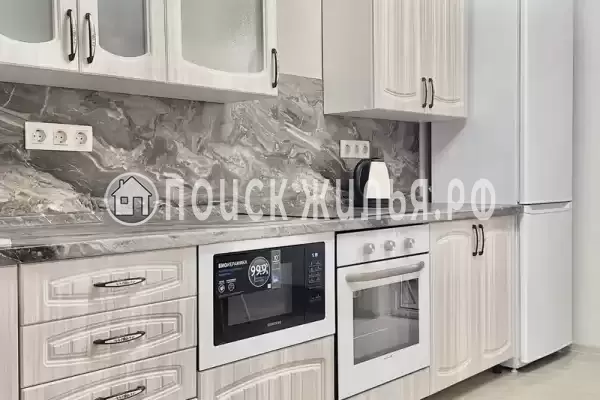 Квартира «Уютная однокомнатная квартира с видом на море» Квартира «Уютная однокомнатная квартира с видом на море»