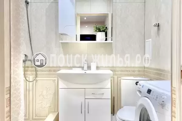 Квартира «Уютная однокомнатная квартира с видом на море» Квартира «Уютная однокомнатная квартира с видом на море»