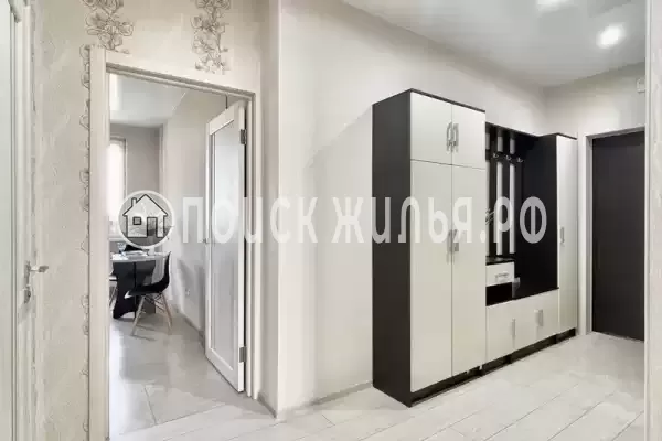 Квартира «Уютная однокомнатная квартира с видом на море» Квартира «Уютная однокомнатная квартира с видом на море»