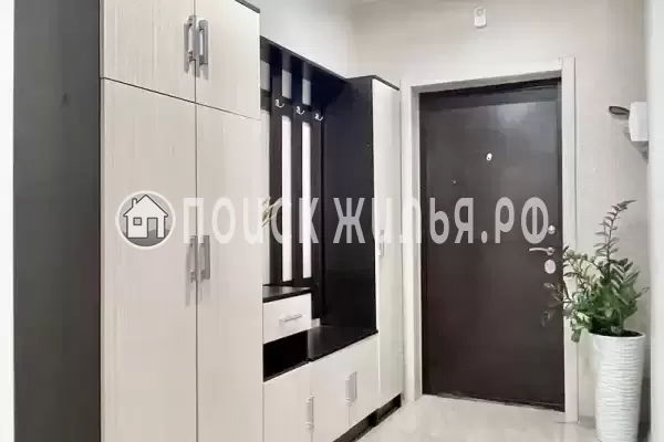 Квартира «Уютная однокомнатная квартира с видом на море» Квартира «Уютная однокомнатная квартира с видом на море»