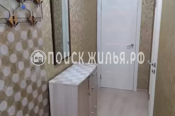 Квартира «Двухкомнатная квартира у фонтанов» Квартира «Двухкомнатная квартира у фонтанов»