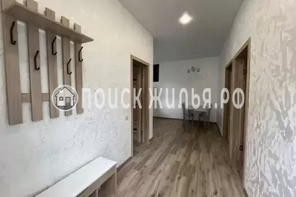 Частный сектор «Домик в лесу у моря»