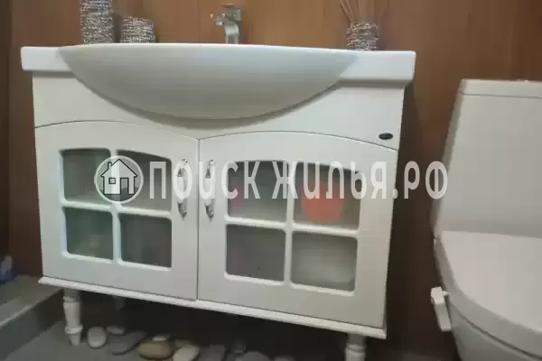 Дом под ключ «Уютный дом под ключ из бруса» Дом под ключ «Уютный дом под ключ из бруса»