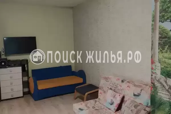 Апартаменты «Укромная бухта» Апартаменты «Укромная бухта»