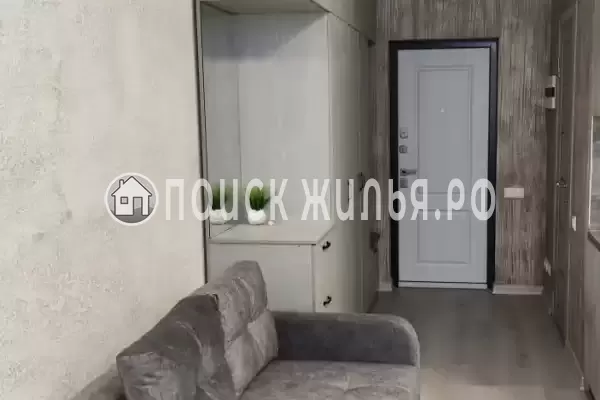 Квартира «Морской квартал»