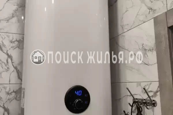 Квартира «Морской квартал»