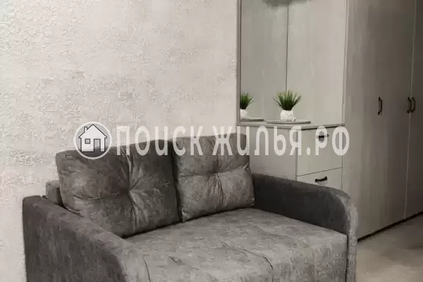 Квартира «Морской квартал»