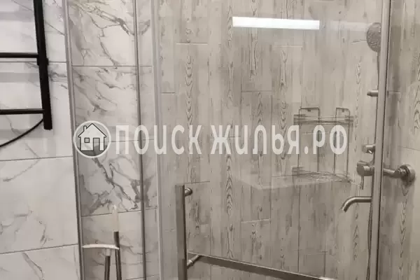 Квартира «Морской квартал»