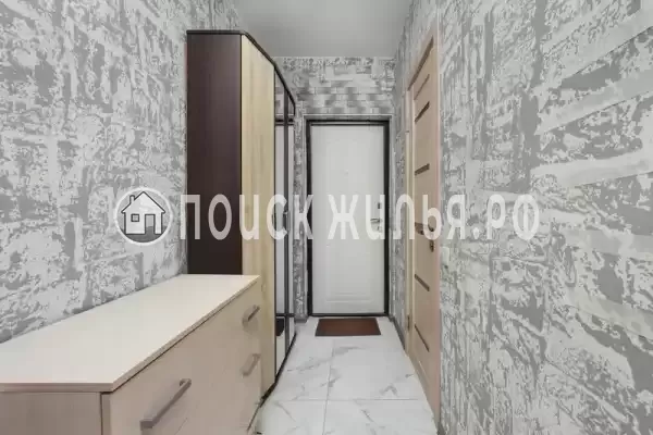 Квартира «Студия на Чкалова» Квартира «Студия на Чкалова»