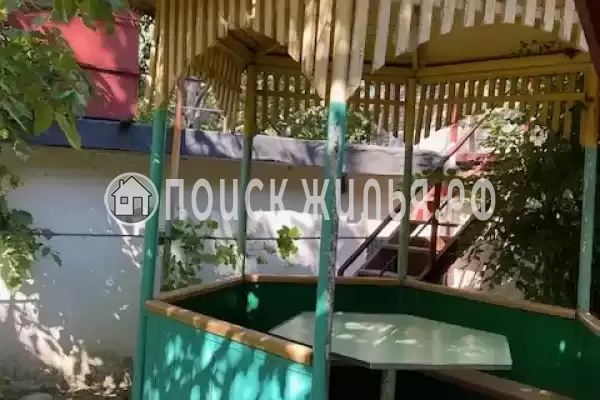 Дом под ключ «Семейный отдых» Дом под ключ «Семейный отдых»