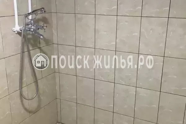 Дом под ключ «Семейный отдых» Дом под ключ «Семейный отдых»