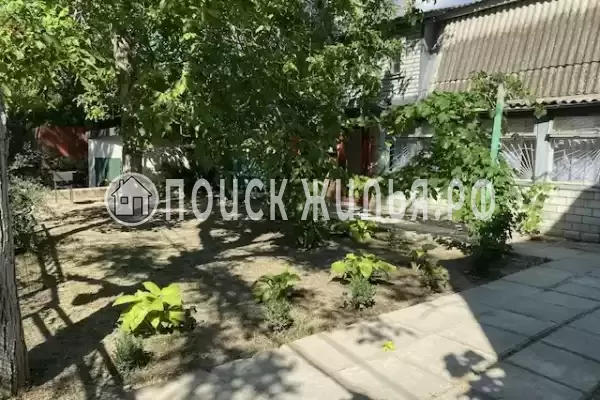 Дом под ключ «Семейный отдых» Дом под ключ «Семейный отдых»