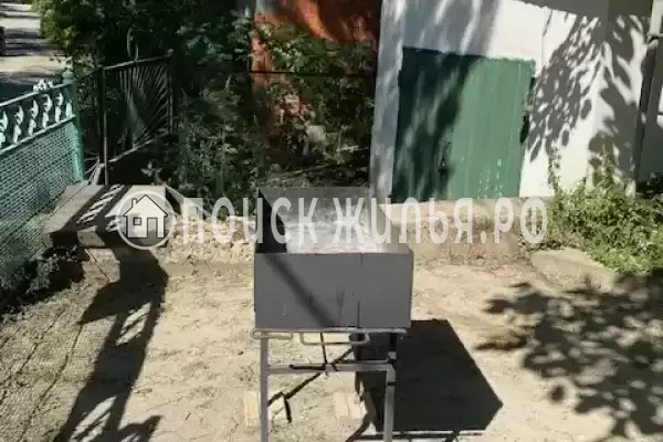 Дом под ключ «Семейный отдых» Дом под ключ «Семейный отдых»