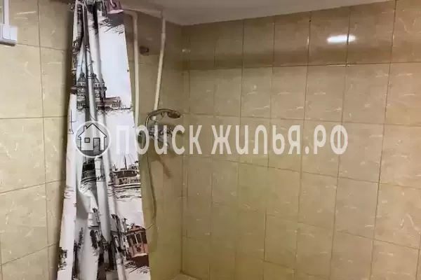 Дом под ключ «Семейный отдых» Дом под ключ «Семейный отдых»