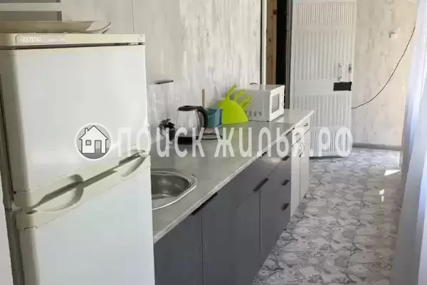 Дом под ключ «Семейный отдых» Дом под ключ «Семейный отдых»