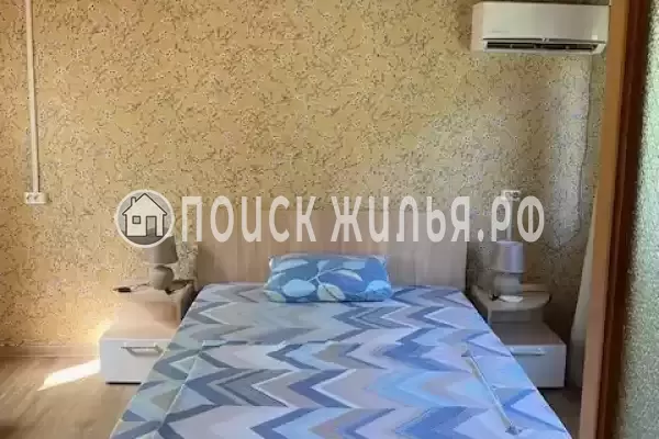 Дом под ключ «Семейный отдых» Дом под ключ «Семейный отдых»