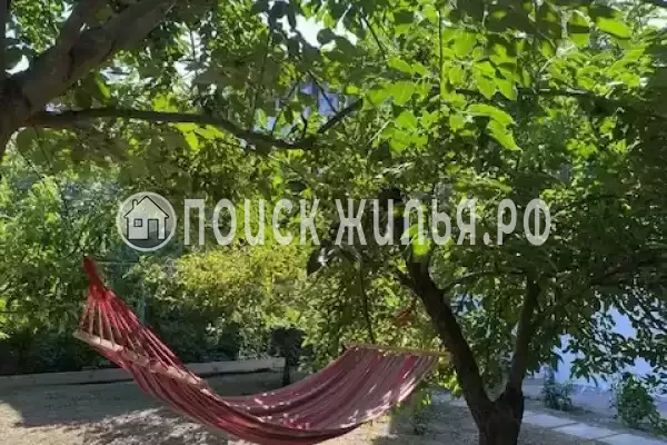 Дом под ключ «Семейный отдых» Дом под ключ «Семейный отдых»