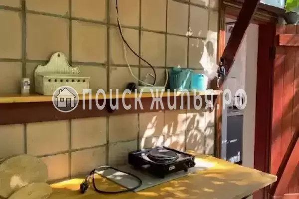 Дом под ключ «Семейный отдых» Дом под ключ «Семейный отдых»