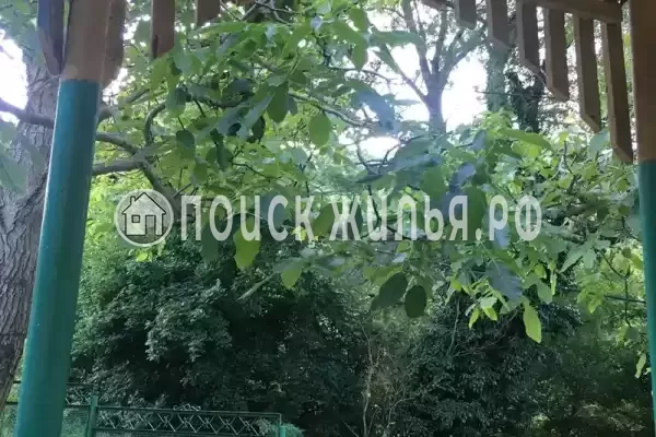 Дом под ключ «Семейный отдых» Дом под ключ «Семейный отдых»