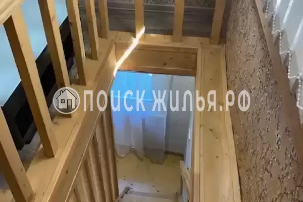 Дом под ключ «Семейный отдых» Дом под ключ «Семейный отдых»