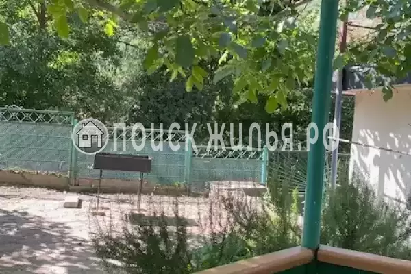 Дом под ключ «Семейный отдых» Дом под ключ «Семейный отдых»