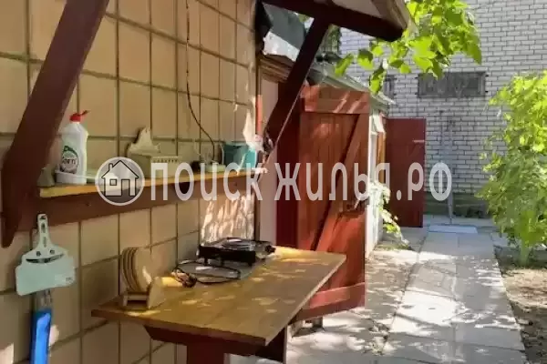 Дом под ключ «Семейный отдых» Дом под ключ «Семейный отдых»