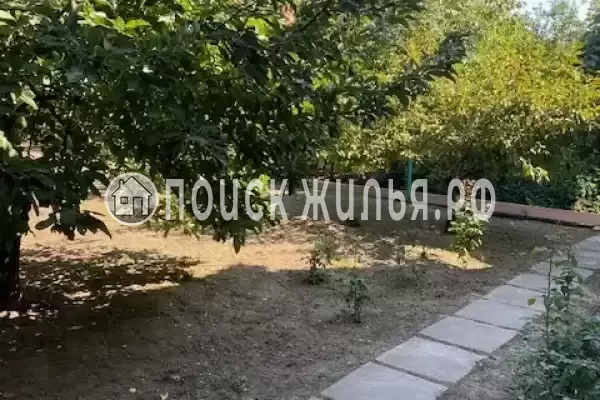 Дом под ключ «Семейный отдых» Дом под ключ «Семейный отдых»