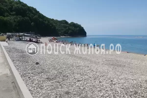 Дом под ключ «Hedonist»