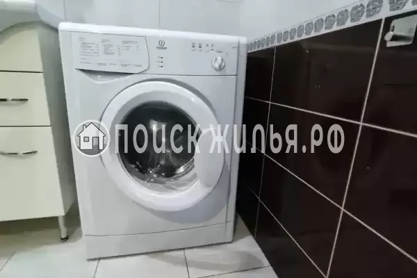 Квартира «На Грибоедова» Квартира «На Грибоедова»