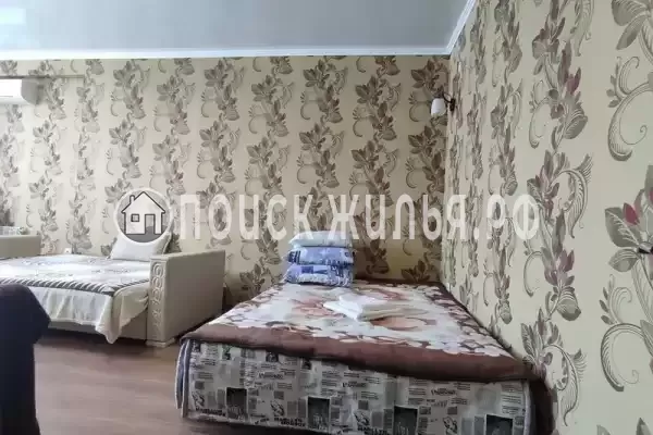 Квартира «На Грибоедова» Квартира «На Грибоедова»