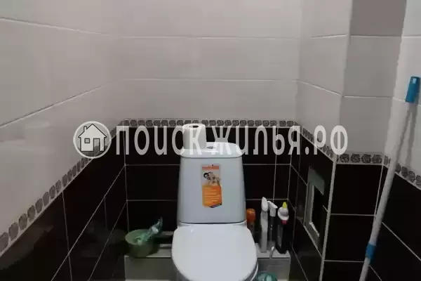 Квартира «На Грибоедова» Квартира «На Грибоедова»