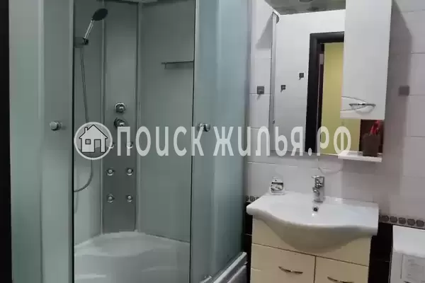 Квартира «На Грибоедова» Квартира «На Грибоедова»