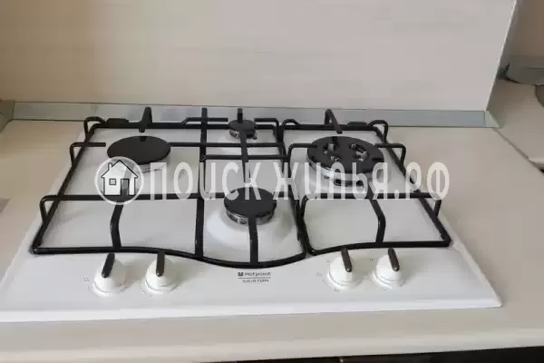 Квартира «На Грибоедова» Квартира «На Грибоедова»