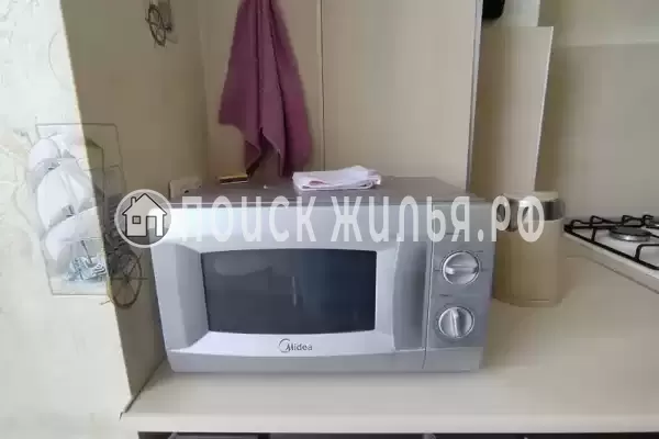 Квартира «На Грибоедова» Квартира «На Грибоедова»