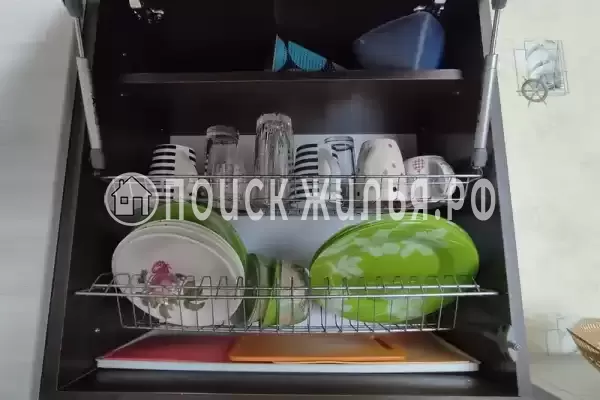 Квартира «На Грибоедова» Квартира «На Грибоедова»