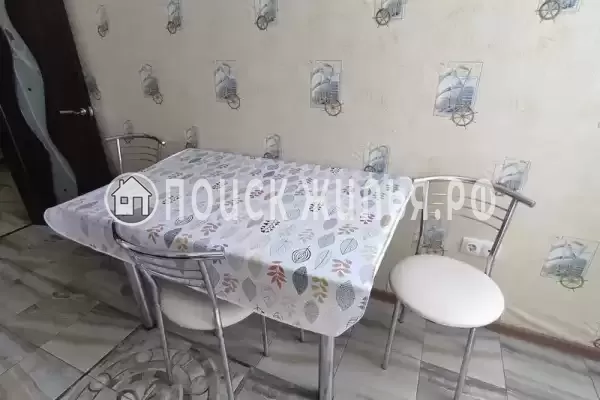 Квартира «На Грибоедова» Квартира «На Грибоедова»