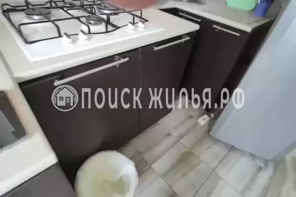 Квартира «На Грибоедова» Квартира «На Грибоедова»