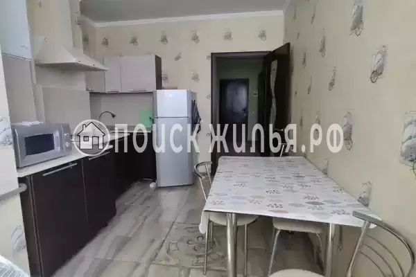 Квартира «На Грибоедова» Квартира «На Грибоедова»