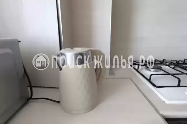 Квартира «На Грибоедова» Квартира «На Грибоедова»