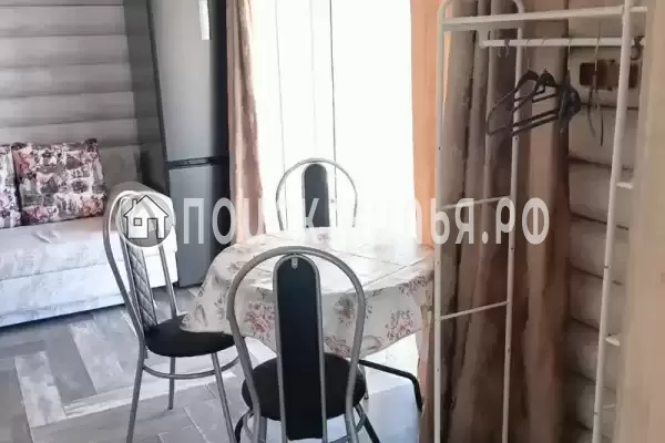 Дом под ключ «Дом под ключ» Дом под ключ «Дом под ключ»