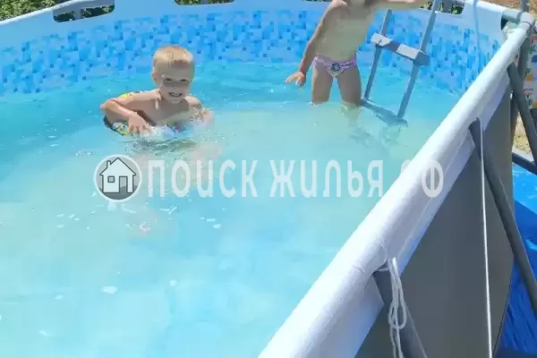 Дом под ключ «Дом под ключ» Дом под ключ «Дом под ключ»