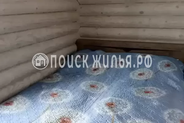 Дом под ключ «Дом под ключ» Дом под ключ «Дом под ключ»