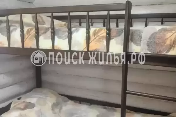 Дом под ключ «Дом под ключ» Дом под ключ «Дом под ключ»