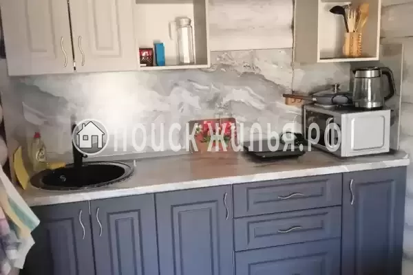 Дом под ключ «Дом под ключ» Дом под ключ «Дом под ключ»